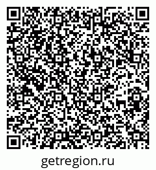79261100318