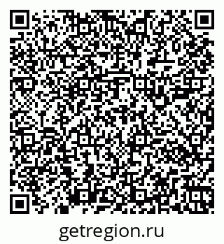79261100322
