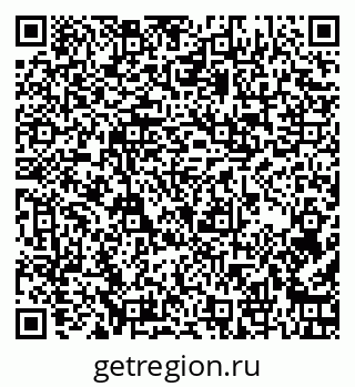 79261100340