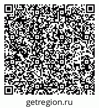 79261100412