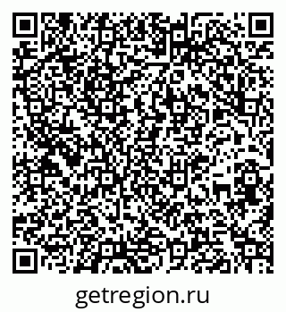 79261100416