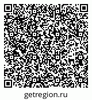 79261100766