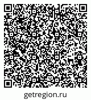 79261100768