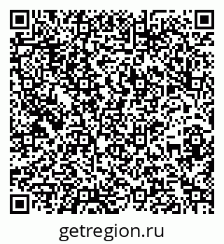 79261100810