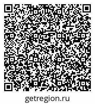 79261100811