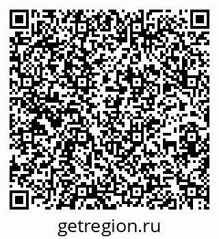 79261100822