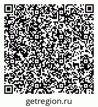79261100829