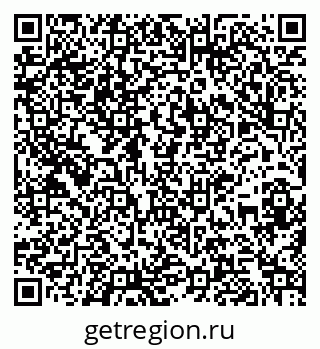 79261100836
