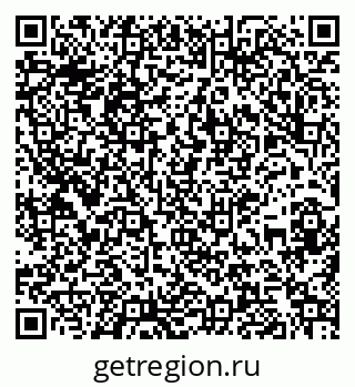 79261100839