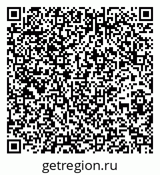 79261100841