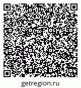 79261100856
