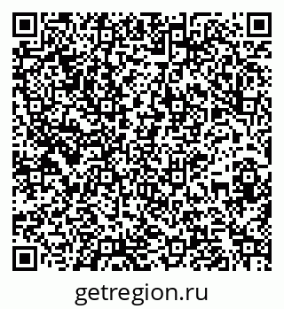 79261100876