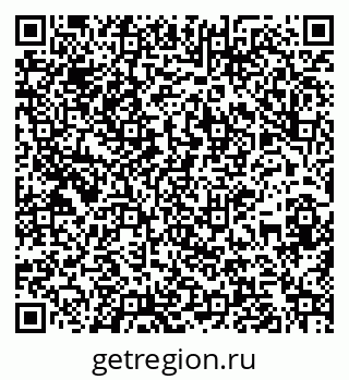 79261100878