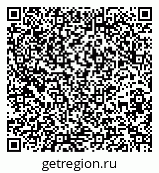 79261100901