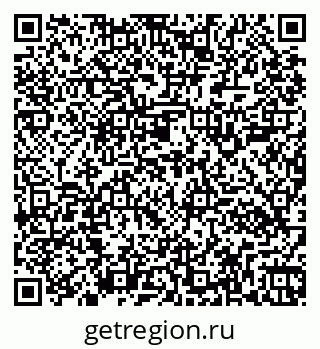 79261100919