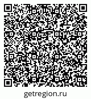 79261100925