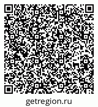 79261100941
