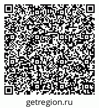 79261100944