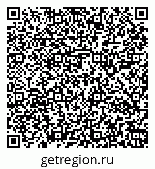 79261100946