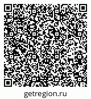 79261100965