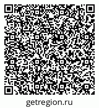 79261100968