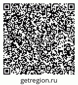 79261100969