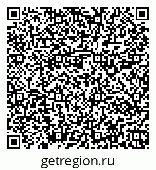 79261101009