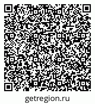 79261101050