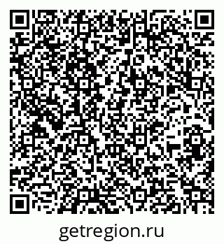 79261101056