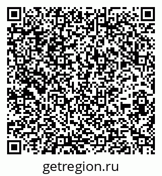 79261101060