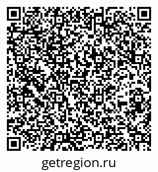 79261101066