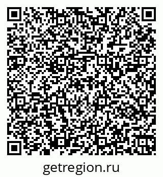 79261101068