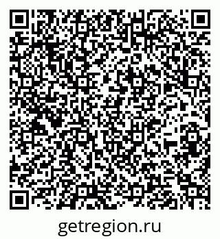 79261101077