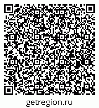 79261101098