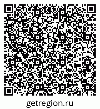 79261101105