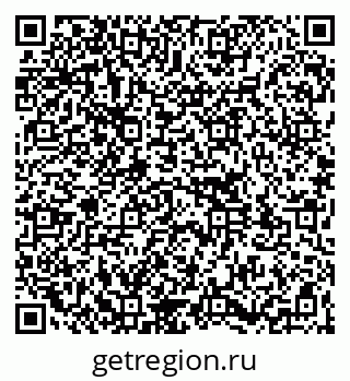 79261101110