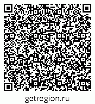 79261101139