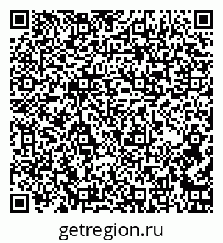 79261101152
