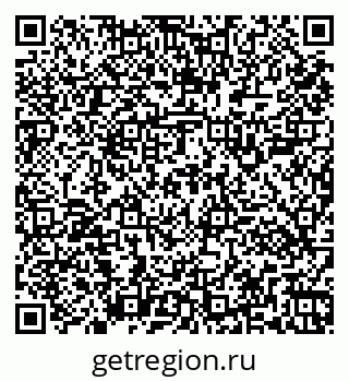 79261101162