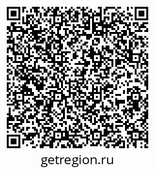 79261101189