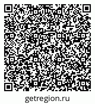 79261101300