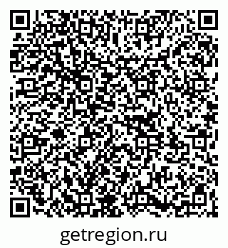 79261101306