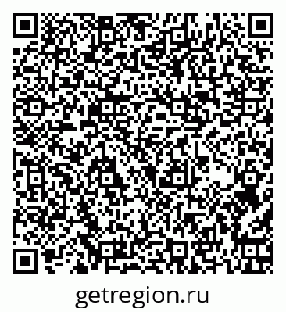 79261101319