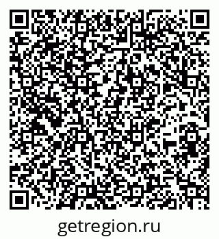 79261101322