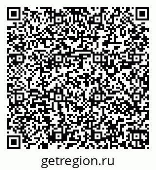 79261101340