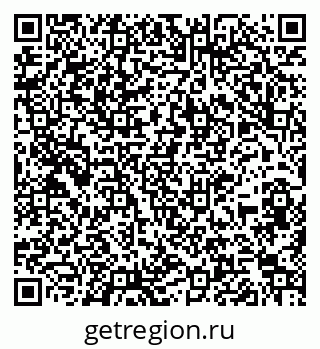 79261101345