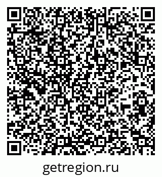 79261101354