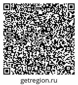 79261101394