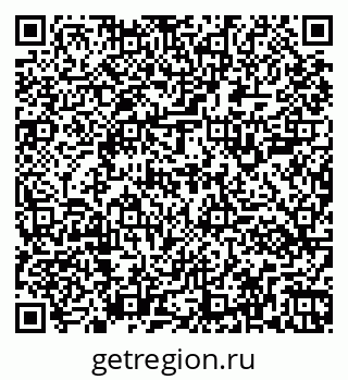 79261101405