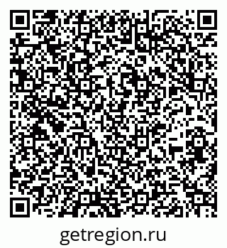 79261101406
